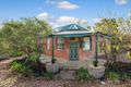 Property photo of 68 Main Road Chewton VIC 3451