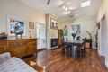 Property photo of 68 Main Road Chewton VIC 3451