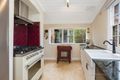 Property photo of 68 Main Road Chewton VIC 3451