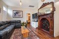 Property photo of 68 Main Road Chewton VIC 3451