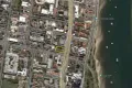 Property photo of 9 Central Street Labrador QLD 4215