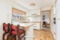 Property photo of 32 St Boswells Avenue Berwick VIC 3806