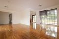Property photo of 28 Goodhall Avenue Baulkham Hills NSW 2153