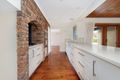 Property photo of 13 Ligar Place Holder ACT 2611