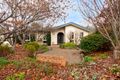 Property photo of 13 Ligar Place Holder ACT 2611