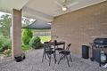 Property photo of 18 Vantage Place Redbank Plains QLD 4301