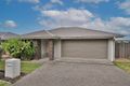 Property photo of 18 Vantage Place Redbank Plains QLD 4301