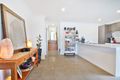Property photo of 18 Vantage Place Redbank Plains QLD 4301