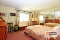 Property photo of 12 Herbert Street Cambridge Park NSW 2747