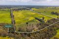 Property photo of 61 Blake Road Coolup WA 6214