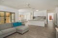 Property photo of 25 Ewingsdale Street Doolandella QLD 4077