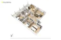 Property photo of 63 Patrick Street Oakleigh East VIC 3166