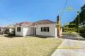 Property photo of 63 Patrick Street Oakleigh East VIC 3166