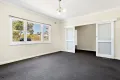 Property photo of 63 Patrick Street Oakleigh East VIC 3166