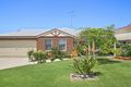 Property photo of 5 Cameo Court Clifton Springs VIC 3222