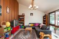 Property photo of 33 Inverness Road Mount Evelyn VIC 3796