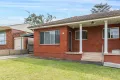 Property photo of 1/19 Booyong Street West Wollongong NSW 2500