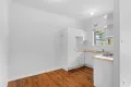 Property photo of 1/19 Booyong Street West Wollongong NSW 2500