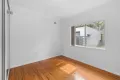 Property photo of 1/19 Booyong Street West Wollongong NSW 2500