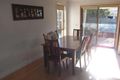 Property photo of 13 Greenview Court Epping VIC 3076