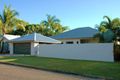 Property photo of 60 Terebra Street Palm Cove QLD 4879