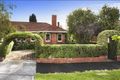 Property photo of 7 Longfield Street Richmond VIC 3121