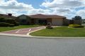 Property photo of 3 Stuart Place Rockingham WA 6168