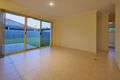 Property photo of 75 Daintree Drive Parkinson QLD 4115
