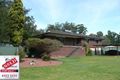 Property photo of 3 Kookaburra Drive Glenthorne NSW 2430