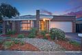 Property photo of 28 Palmer Parade Derrimut VIC 3026