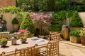 Property photo of 11 Quadrant Close Pymble NSW 2073