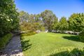 Property photo of 8 Evans Street Woodside SA 5244