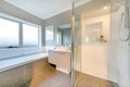 Property photo of LOT 300 Redward Avenue Greenacres SA 5086