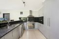Property photo of 41 Imagination Drive Nambour QLD 4560