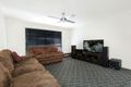 Property photo of 41 Imagination Drive Nambour QLD 4560