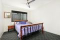 Property photo of 41 Imagination Drive Nambour QLD 4560
