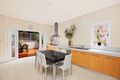 Property photo of 19 Wilfield Avenue Vaucluse NSW 2030