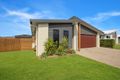 Property photo of 5 Chalmers Court Mount Pleasant QLD 4740