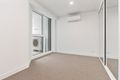 Property photo of M612/188 Macaulay Road North Melbourne VIC 3051