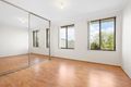 Property photo of 2 Pensax Road Cranebrook NSW 2749