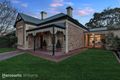 Property photo of 16 Torrens Street College Park SA 5069