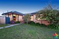 Property photo of 24 Durham Road Kilsyth VIC 3137