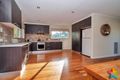 Property photo of 24 Durham Road Kilsyth VIC 3137