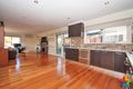 Property photo of 24 Durham Road Kilsyth VIC 3137