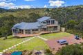 Property photo of 76 Farnells Road Katoomba NSW 2780