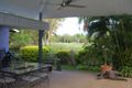 Property photo of 13 Carnoustie Circuit Marrara NT 0812