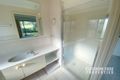 Property photo of 52-56 Collins Place Kooralbyn QLD 4285