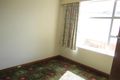 Property photo of 2/469 Nelson Road Mount Nelson TAS 7007