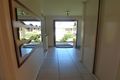 Property photo of 3 Stuart Place Rockingham WA 6168