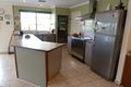 Property photo of 3 Stuart Place Rockingham WA 6168